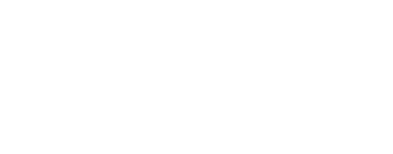 immigration glossary