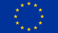 EU Flag