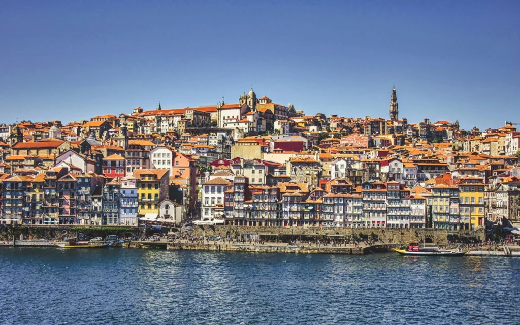 Portugal Golden Visa: Comparing the Cheapest Donation and Investment Routes