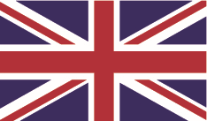 UK Flag