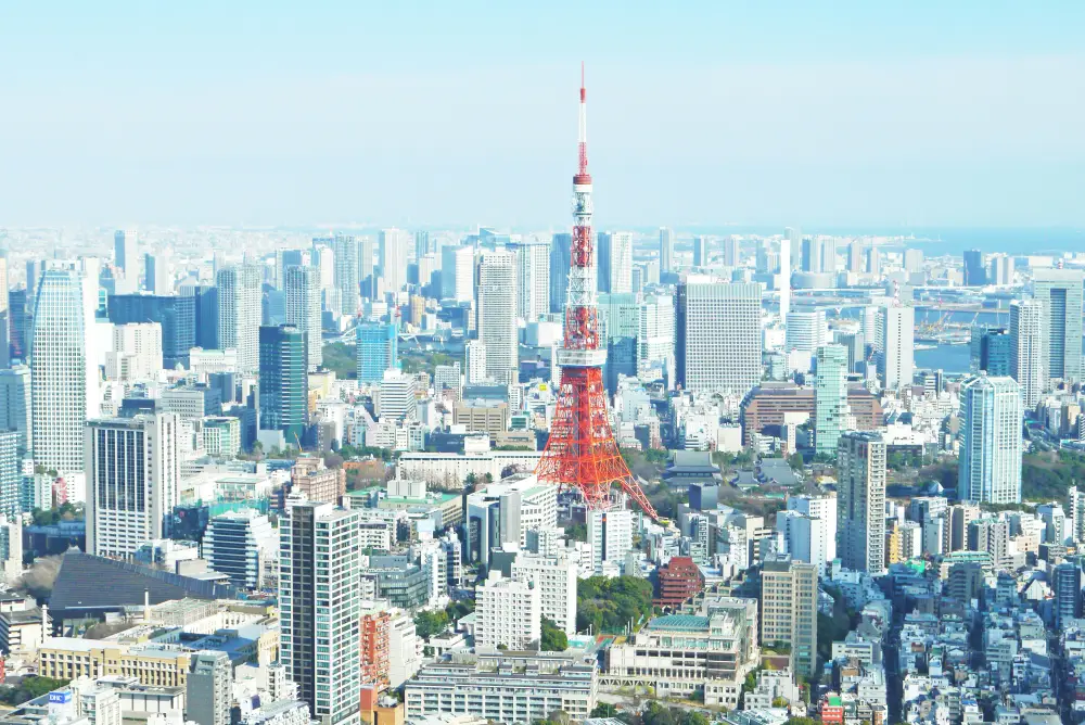 Japan Startup Visa Revolution 2025: Complete Guide for Foreign Entrepreneurs