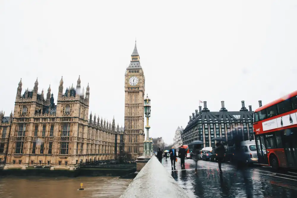 UK Immigration News for Skilled Workers, Changes and Impacts
