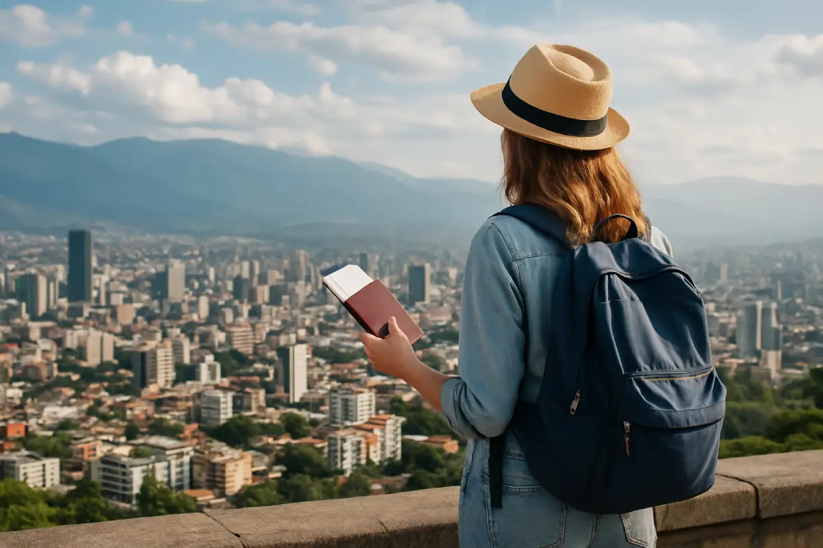 BBC Got It Wrong on the Best Expat Countries 2025